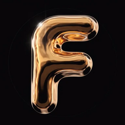 Fee Bag logo